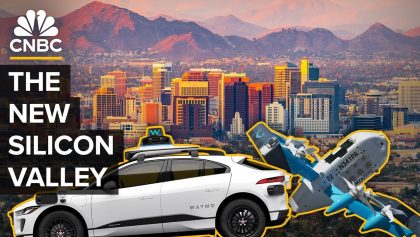 Bitcoin’s Sustainability Efforts and Tech Innovations: The Road to Greener Crypto