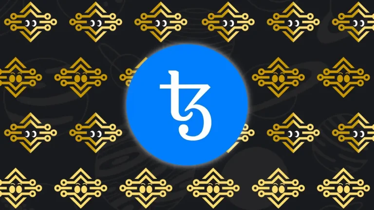 Tezos