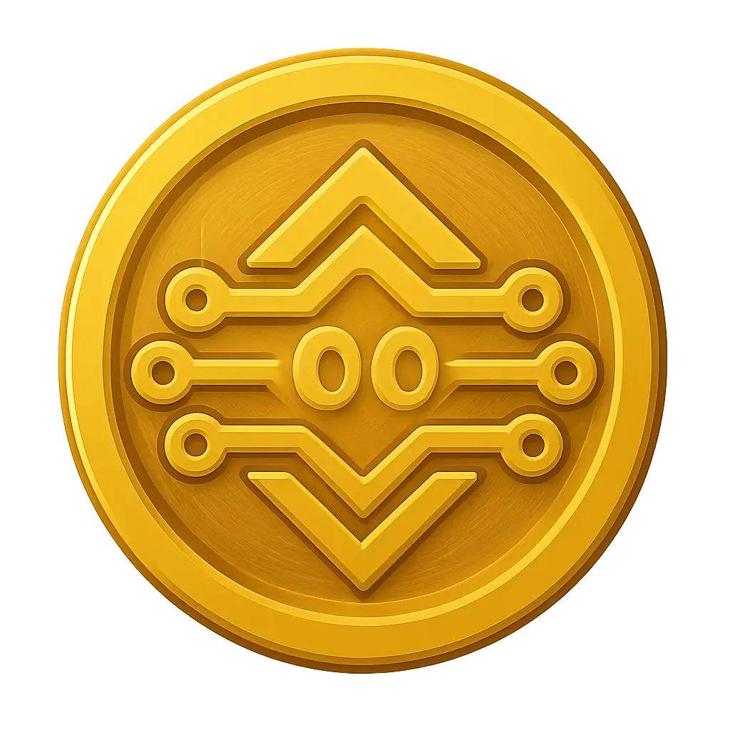 Token