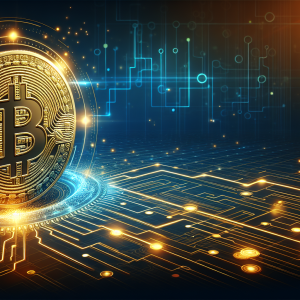 Bitcoin’s Fragile Rally: Analyzing Recent Market Movements and Emerging Trends