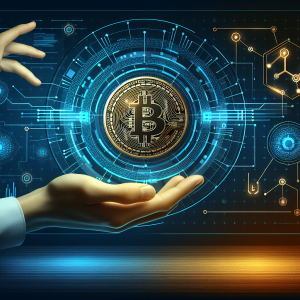 Bitcoin’s Stability Amidst Market Volatility: A 2025 Overview