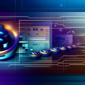 Bitcoin Bounces Back Amid Pressure: Market Analysis and Insights