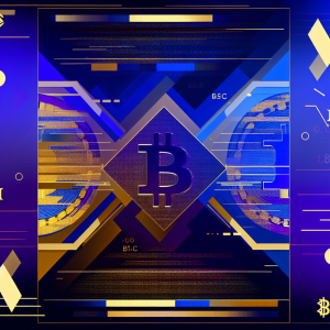 Bitcoin Bulls Eye CME Futures Gap Amid Market Volatility