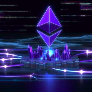 Bitcoin Faces Historic Loss Amid Market Volatility: An In-Depth Analysis