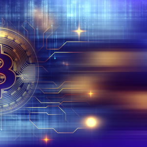 Bitcoin Shows Resilience Amidst Market Pressure and Transformative Deals