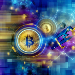 Bitcoin Steadies Amid Dollar Surge and New Mining Innovations