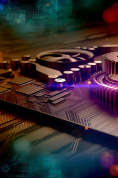 Why 2026 is the year to launch crypto project