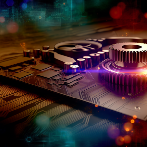 Why 2026 is the year to launch a crypto project