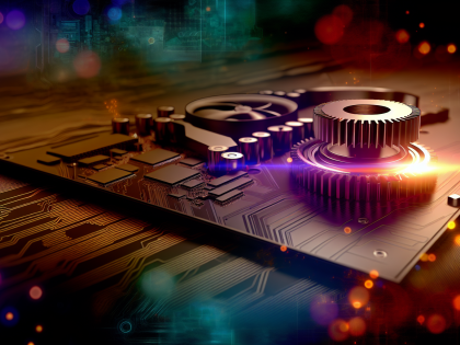 Why 2026 is the year to launch crypto project