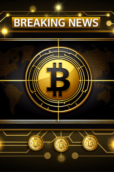 crypto news