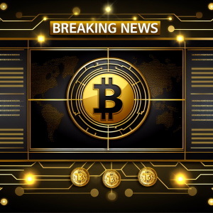 Latest Crypto News