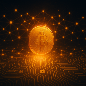 Bitcoin’s Role Amid Crypto Sanctions and Market Dynamics