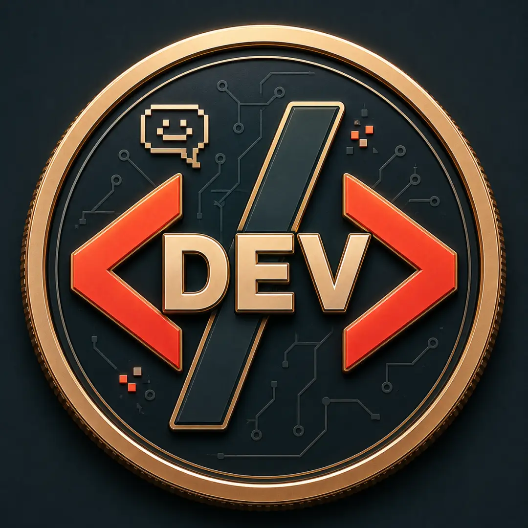 DEV