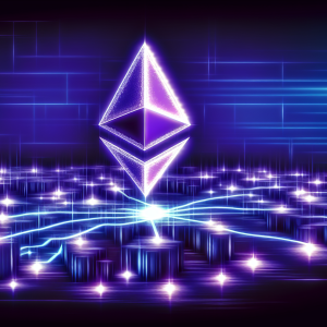 MetaVerse and gamify Pump
