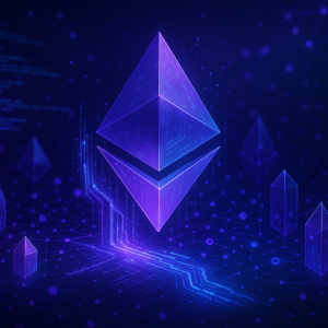 Solana’s Surge: Exploring Its Scalability and Market Dynamics