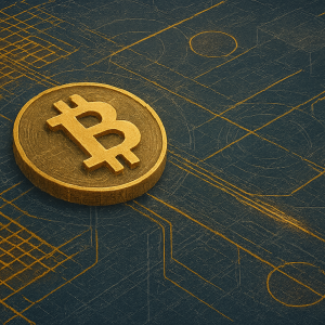 Bitcoin Faces Volatility Amid Market Shifts and Regulatory Scrutiny