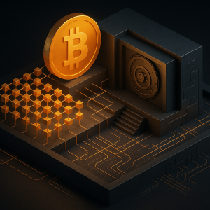 Bitcoin’s Long-Term Growth Amid Market Volatility: What to Know