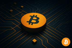 Bitcoin’s Long-Term Growth Amid Market Volatility: What to Know