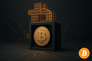 Bitcoin’s Long-Term Growth Amidst Market Volatility: A Detailed Analysis