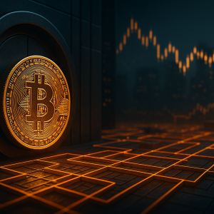 Bitcoin’s Long-Term Growth Amidst Market Volatility: What Investors Need to Know