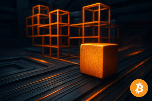 Bitcoin’s Path: Long-Term Growth Amid Market Volatility