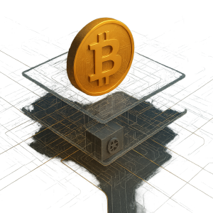 Bitcoin’s Resilience Amid Long-Term Growth and Market Volatility