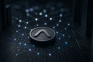 Bittensor: Pioneering Decentralized AI with Blockchain Innovation