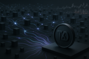 Bittensor: Redefining Decentralized AI with Blockchain Technology