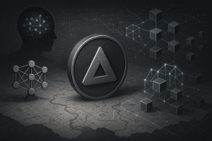 Bittensor: Revolutionizing AI with Decentralized Blockchain Technology