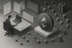 Bittensor: Revolutionizing AI with Decentralized Blockchain Technology