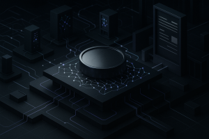 Bittensor: Revolutionizing Decentralized AI with Blockchain Technology