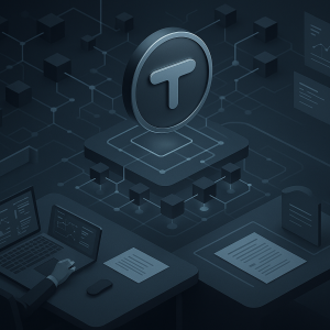 Bittensor: Revolutionizing Decentralized AI with TAO Token