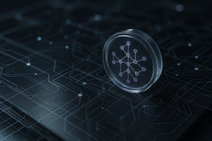 Bittensor’s Decentralized AI Marketplace: A New Era for Machine Learning
