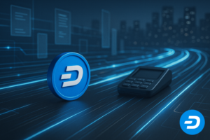 Dash: A Reliable Digital Cash Solution for Everyday Transactions