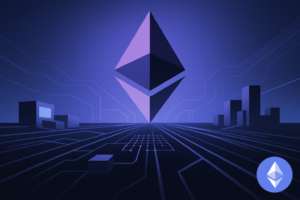 Ethereum’s Role in Decentralized Computing and Smart Contracts Evolution