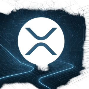 Ripple’s XRP: A Pivotal Player in the Evolving Crypto Landscape