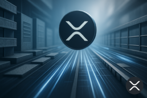 Ripple’s XRPL: Unlocking New Opportunities for Institutional Lending