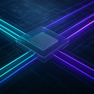Solana: Pioneering the Future of Scalable Blockchain Solutions