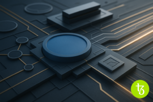 Tezos: Navigating Liquid Proof of Stake and On-Chain Governance