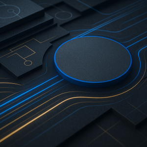 Tezos: Navigating Opportunities Amidst a Shifting Crypto Landscape