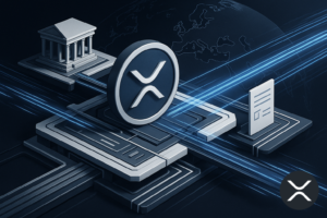 XRP: Navigating Technology and Trust in a Tumultuous Crypto Market