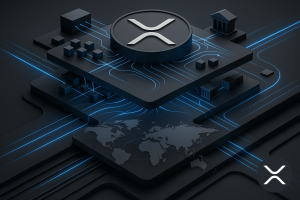 XRP Poised for Growth Amid Regulatory Shifts and Market Trends