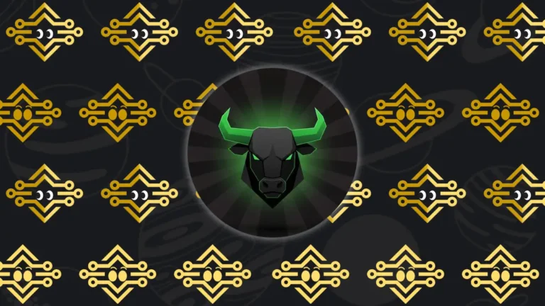 The Black Bull