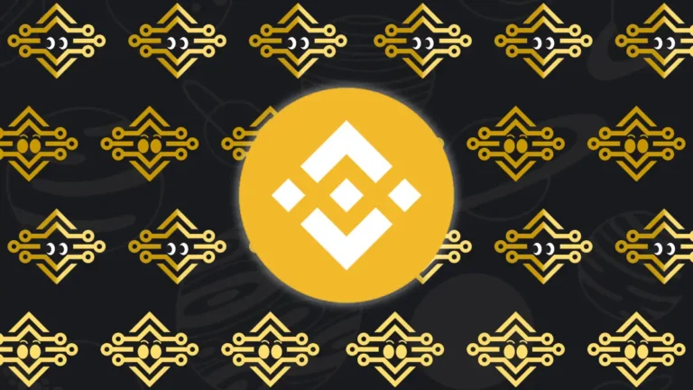 BNB