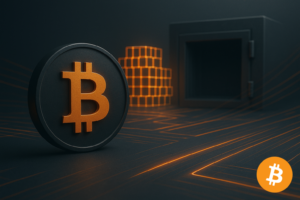 Bitcoin’s Future: Navigating Long-Term Growth Amidst Market Volatility
