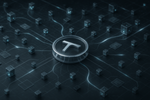 Bittensor: Revolutionizing Decentralized AI with Blockchain
