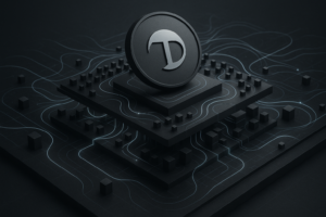 Bittensor’s TAO: Revolutionizing Decentralized AI Marketplaces