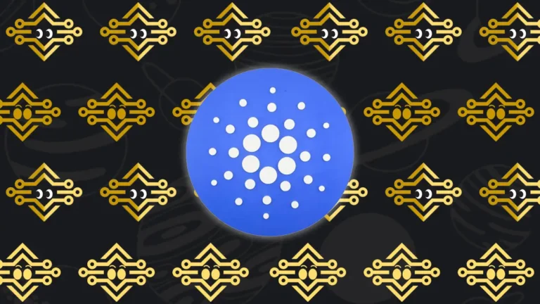 Cardano