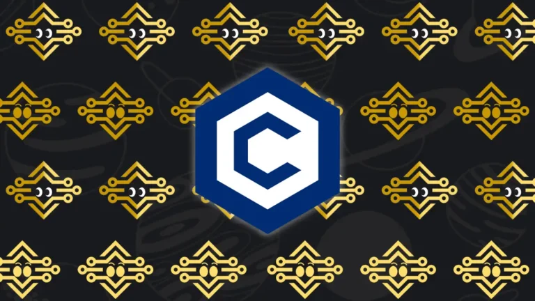 Cronos