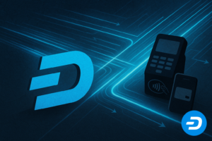 Dash: Revolutionizing Everyday Transactions with Privacy and Speed